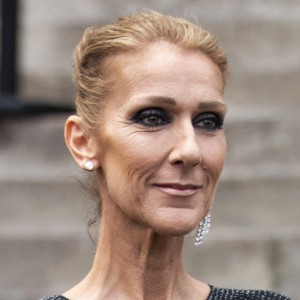 Celine Dion | biog.com