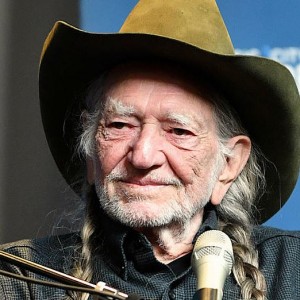 Willie Nelson | biog.com