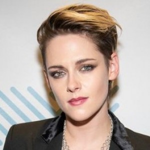 Kristen Stewart | biog.com