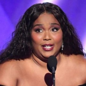 Lizzo | biog.com