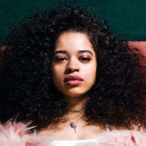 Ella Mai | biog.com