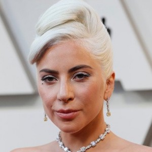 Lady Gaga | biog.com