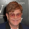 Elton John profile picture