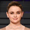 Joey King profile picture