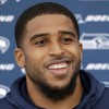 Bobby Wagner profile picture