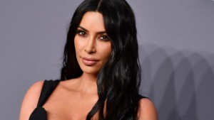 Kim Kardashian | biog.com