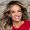 Carly Pearce profile picture
