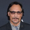 Jimmy Smits profile picture
