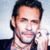 Marc Anthony profile picture