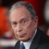 Michael Bloomberg profile picture