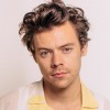 Harry Styles profile picture