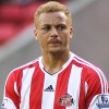 Wes Brown profile picture