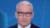 Anderson Cooper profile picture