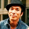 Yoji Harada profile picture