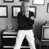 Norman Lear profile picture