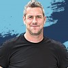 Ant Anstead profile picture