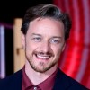 James McAvoy profile picture