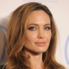 Angelina Jolie profile picture