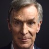 Bill Nye profile picture
