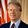 Jimmy Carter profile picture